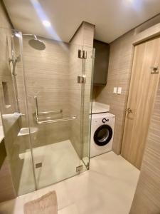 Superior Studio Urban Escapes at BCCT