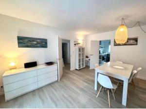 Casa immersa nel verde a pochi passi dalla playa
