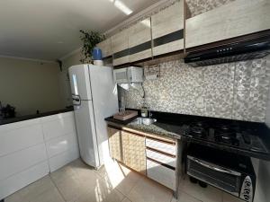 Apartamento WJM