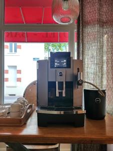 Hotels Ariane : photos des chambres