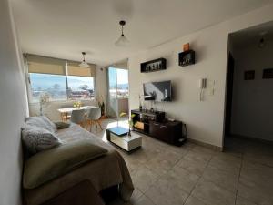 Departamento Cultural