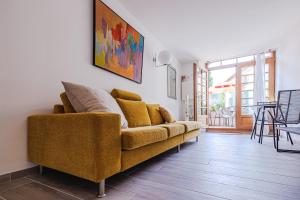 Maison Liberation - Centre Tourrettes sur Loup