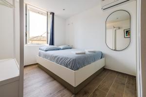 Maisons de vacances Maison Liberation - Centre Tourrettes sur Loup : photos des chambres
