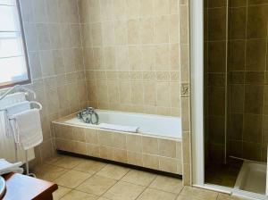 Hotels Hotel Losset : photos des chambres