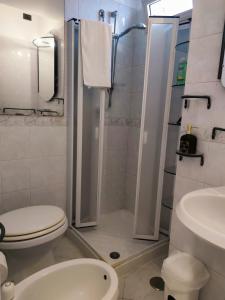 Delizioso appartamento a Capri