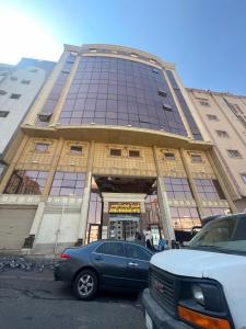 فندق جوهرة ميسر