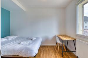 Maisons de vacances Celine - Belle Maison moderne : photos des chambres