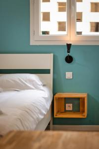 Maisons de vacances Celine - Belle Maison moderne : photos des chambres