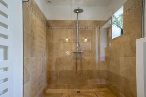 Appartements La Mas Fanny A Gordes : photos des chambres