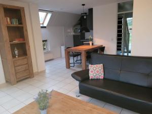 Timmerholt Vakantiehuis 145