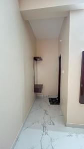 ENLIVEN Residency