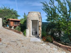 Bungalow da Pedreira