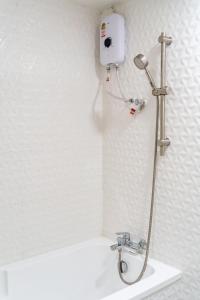 Bang Saen Royal Beach by Sea view Bang Saen