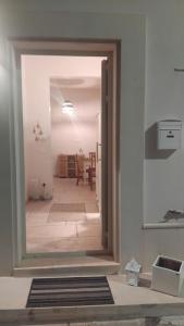 Casa Vacanze Livia Maria