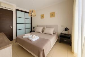 Golf - Vale Da Pinta T2 com Piscina, Wi-Fi e Ar Condicionado