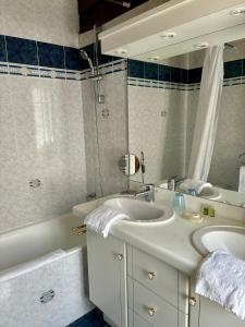 Hotels Hotel Losset : photos des chambres