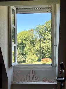 B&B / Chambres d'hotes Beth Soureilh Adults Only : photos des chambres