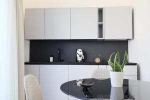 DR Luxury Apartments