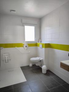 Village Vacances Les Sables dOr