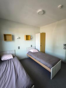 Village Vacances Les Sables dOr