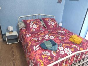 B&B / Chambres d'hotes chambre d hote piscine proximite etretat piscine ouverte du 15 avril au 30 septembre : photos des chambres