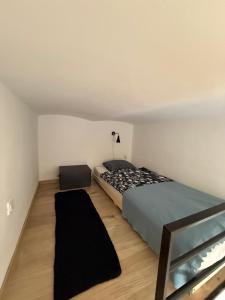 Nefelejcs Cozy Apartment