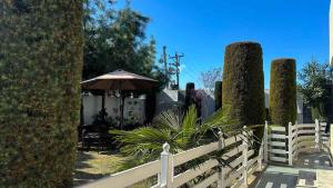 Luxury suite at Humhama Srinagar Airport 5 mins away