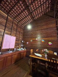 Casa Porto Maracuja Ilha do Combu