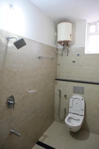 KK Grand Inn