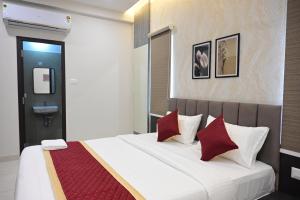KK Grand Inn
