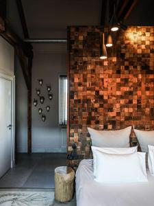 Boutiquehotel Staats