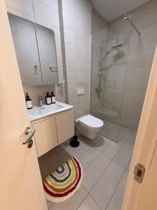 NooN Dhermi Sofo Duni Studio 1