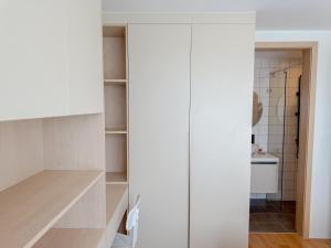 Comfortable apartments by IBG Property A710