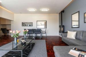 Caprice Bay - 5 min walk to Camps Bay beach