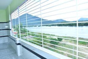 CS RESORT River point