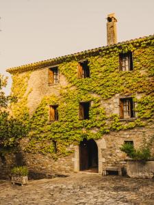 Off Grid Girona