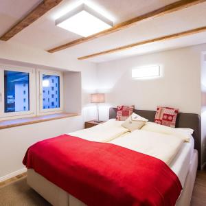 Gemütliches Chalet, 2 Min vom Kirchplatz by ZermattStays