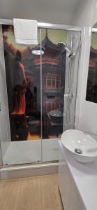 Metropolis Apartamenty Centrum
