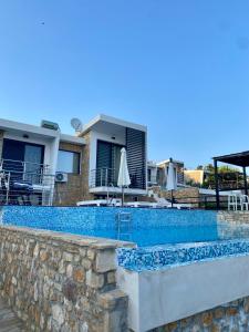 Villa Sangria