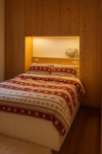 Adamello Bijoux - Ponte di legno