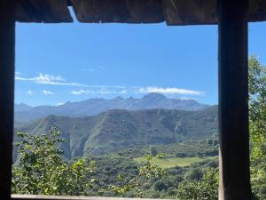 Vete Polo Segau, Seguencu