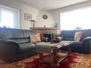 Vete Polo Segau, Seguencu