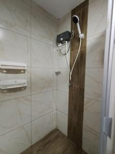 Apartamentos "APPART DELIETTE"