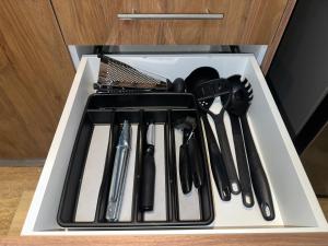 Alberca Gigante Hotelera, alojamiento céntrico