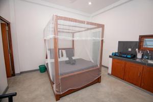 Harmony Haven Hiriketiya