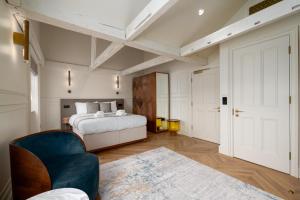 GuestReady - The Fitzroy