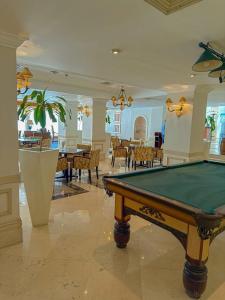 Amarante Pyramids Hotel