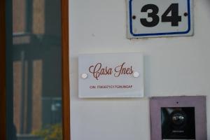Casa Ines
