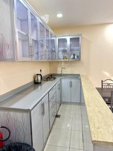 شاليهات زارا 1