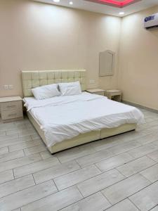 شاليهات زارا 1